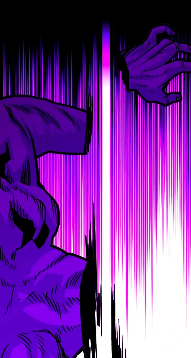 Read Troll Trap chapter 219 image 81 on Lezhin