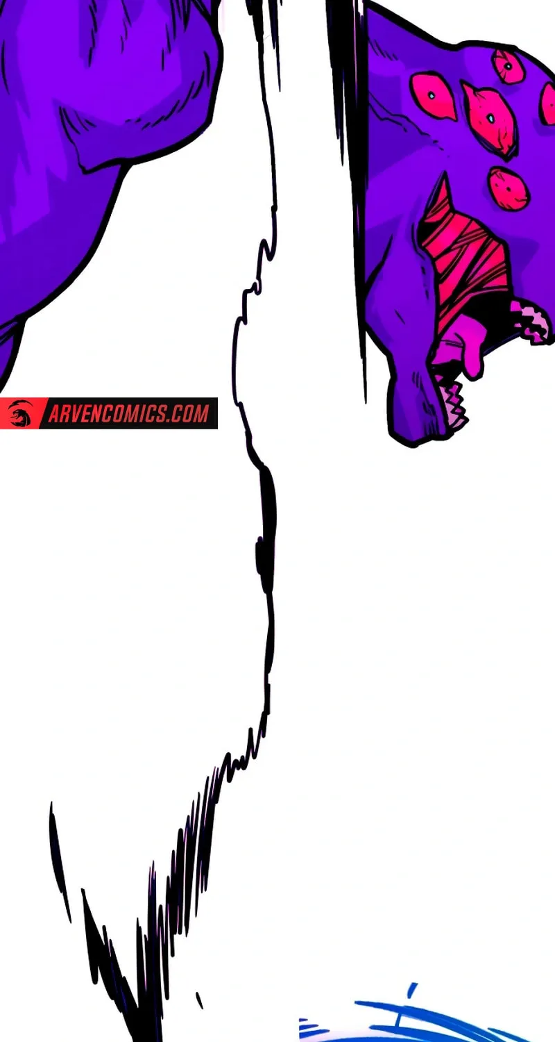 Read Troll Trap chapter 219 image 82 on Lezhin