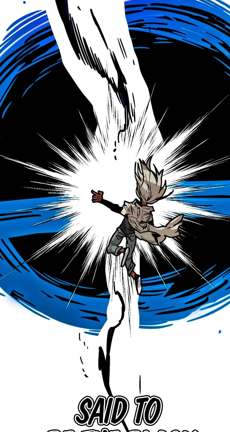 Read Troll Trap chapter 219 image 83 on Lezhin