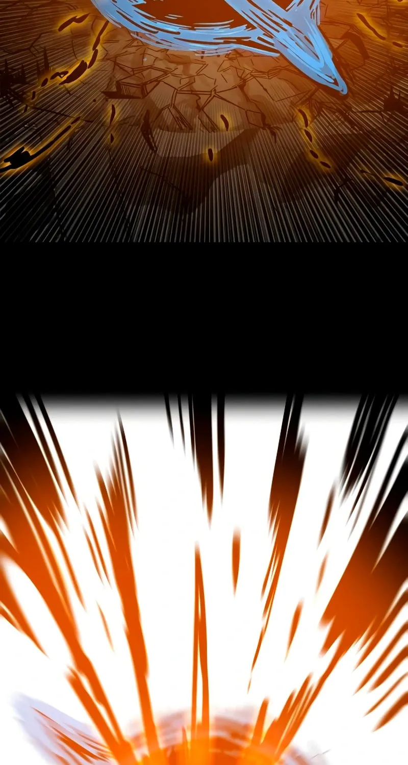 Read Troll Trap chapter 219 image 87 on Lezhin