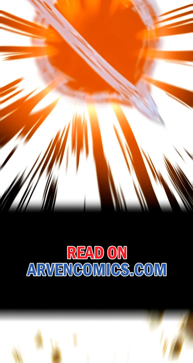 Read Troll Trap chapter 219 image 88 on Lezhin
