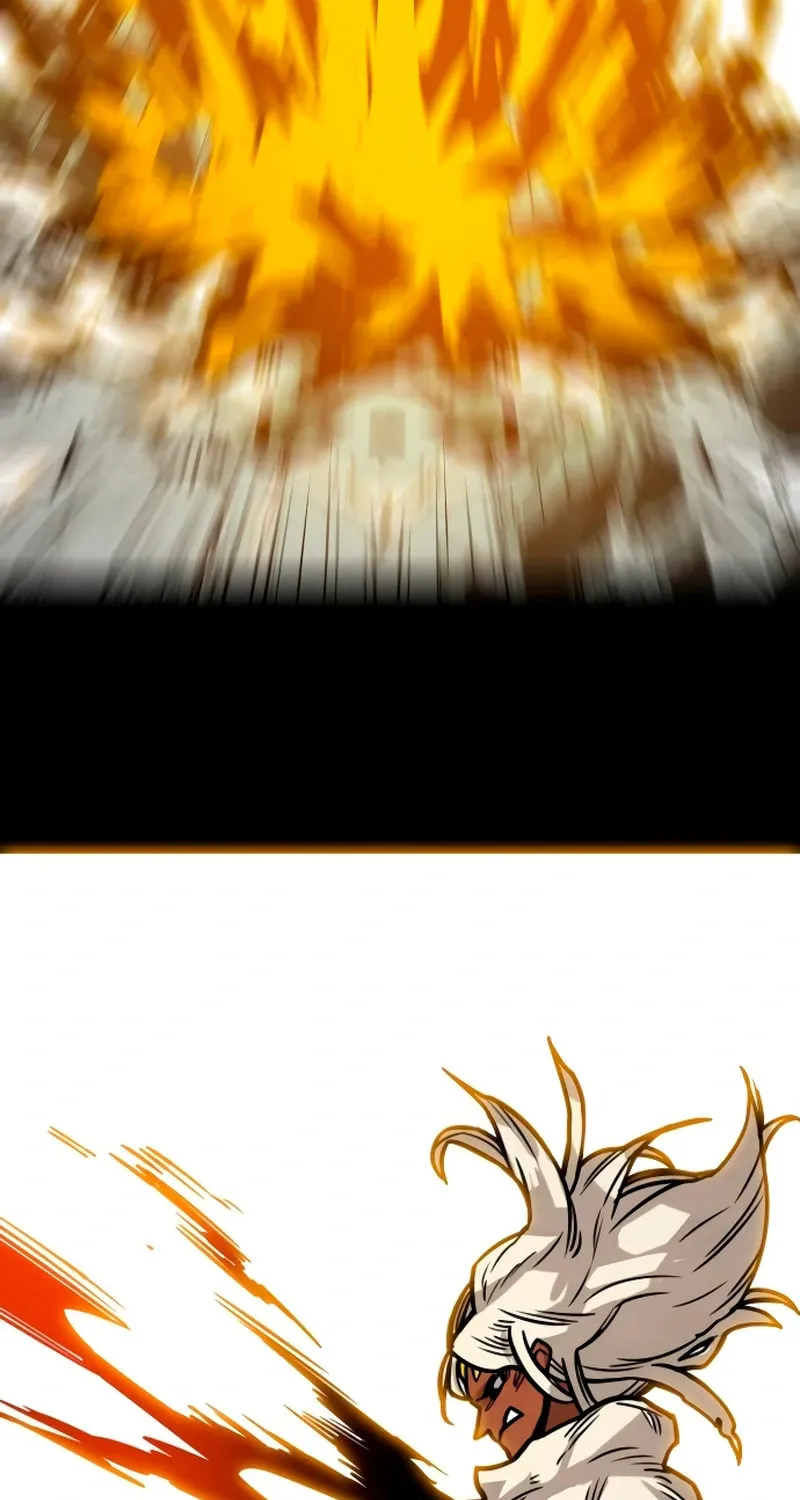 Read Troll Trap chapter 219 image 90 on Lezhin