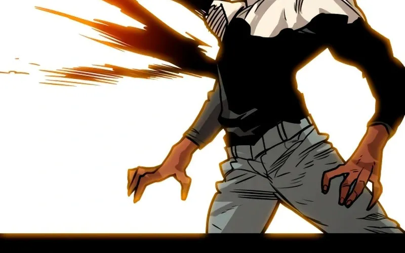 Read Troll Trap chapter 219 image 91 on Lezhin