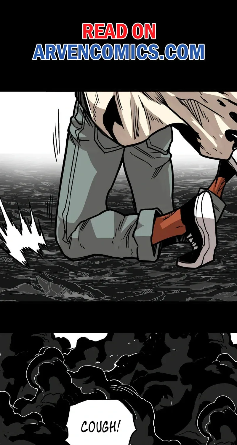 Read Troll Trap chapter 219 image 92 on Lezhin
