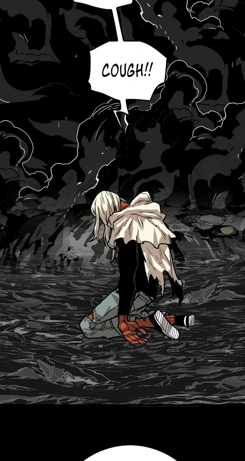 Read Troll Trap chapter 219 image 93 on Lezhin