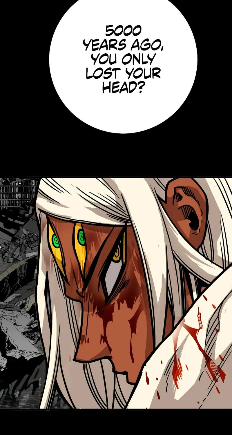 Read Troll Trap chapter 219 image 94 on Lezhin