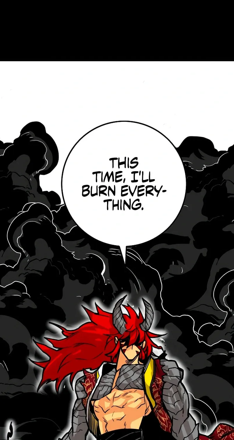 Read Troll Trap chapter 219 image 95 on Lezhin