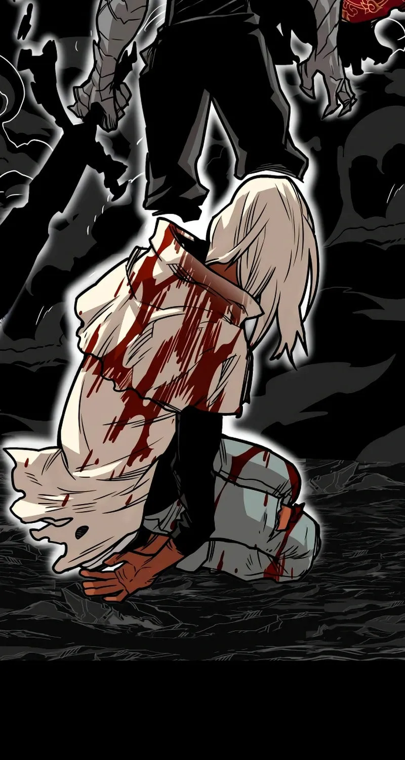 Read Troll Trap chapter 219 image 96 on Lezhin