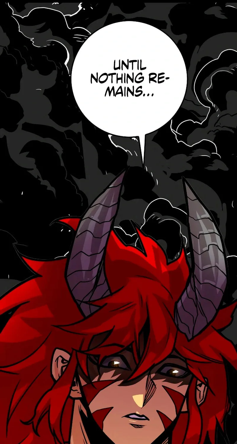 Read Troll Trap chapter 219 image 98 on Lezhin