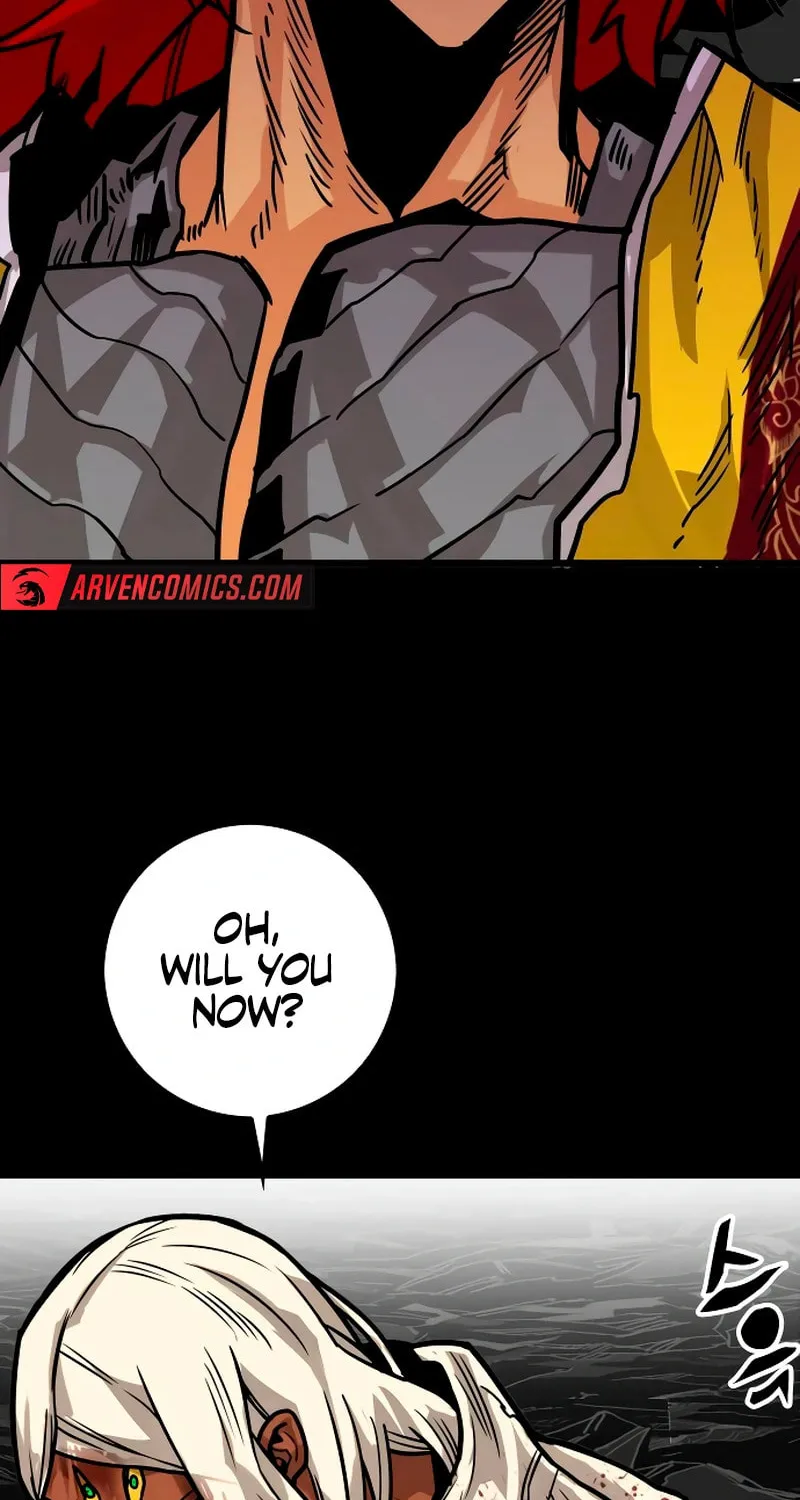 Read Troll Trap chapter 219 image 99 on Lezhin