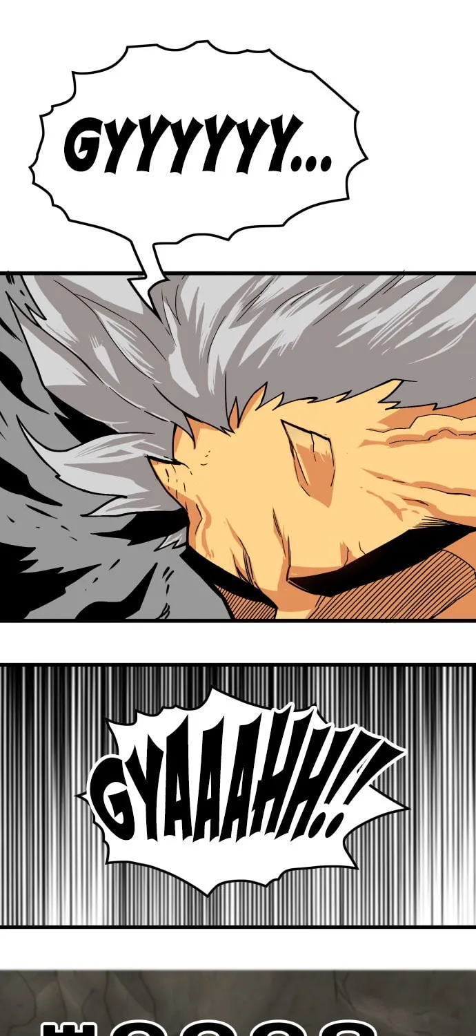 Read Troll Trap chapter 22 image 13 on Lezhin