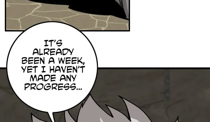 Read Troll Trap chapter 22 image 15 on Lezhin