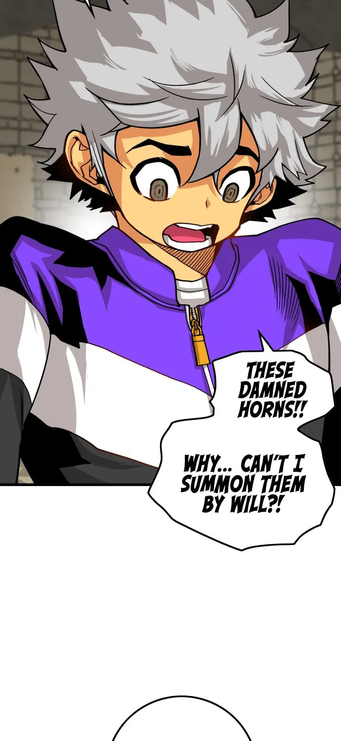 Read Troll Trap chapter 22 image 16 on Lezhin
