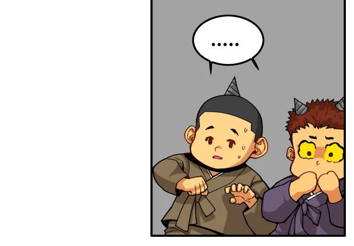 Read Troll Trap chapter 22 image 20 on Lezhin