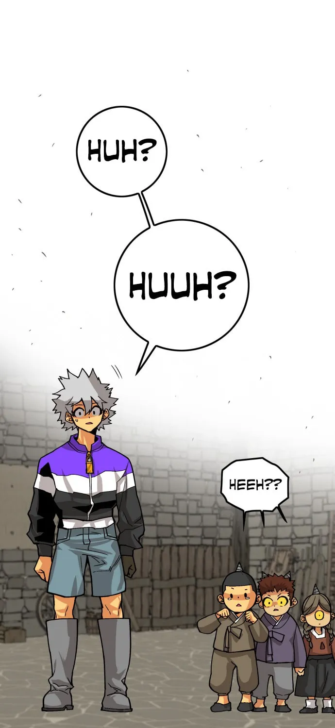 Read Troll Trap chapter 22 image 26 on Lezhin