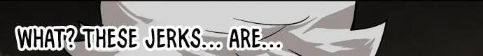 Read Troll Trap chapter 22 image 30 on Lezhin