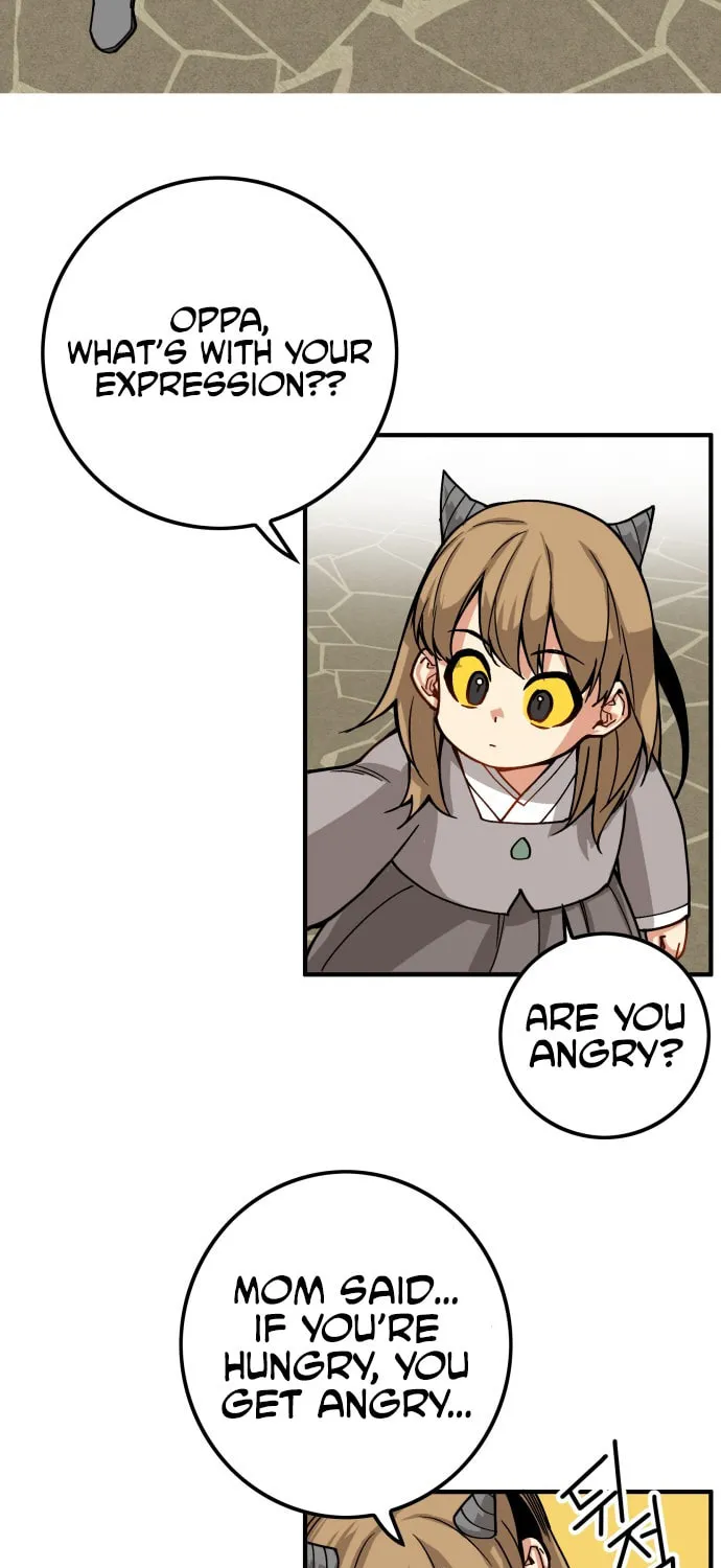 Read Troll Trap chapter 22 image 33 on Lezhin