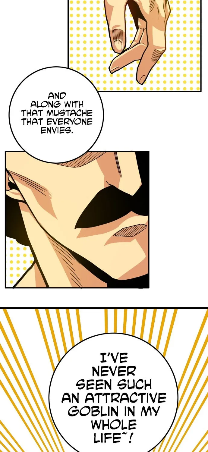 Read Troll Trap chapter 22 image 4 on Lezhin