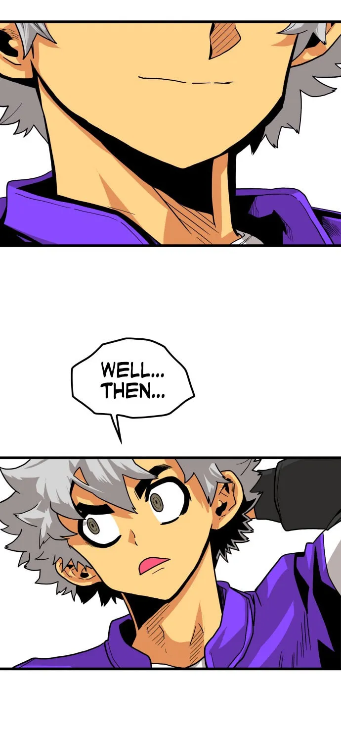 Read Troll Trap chapter 22 image 40 on Lezhin