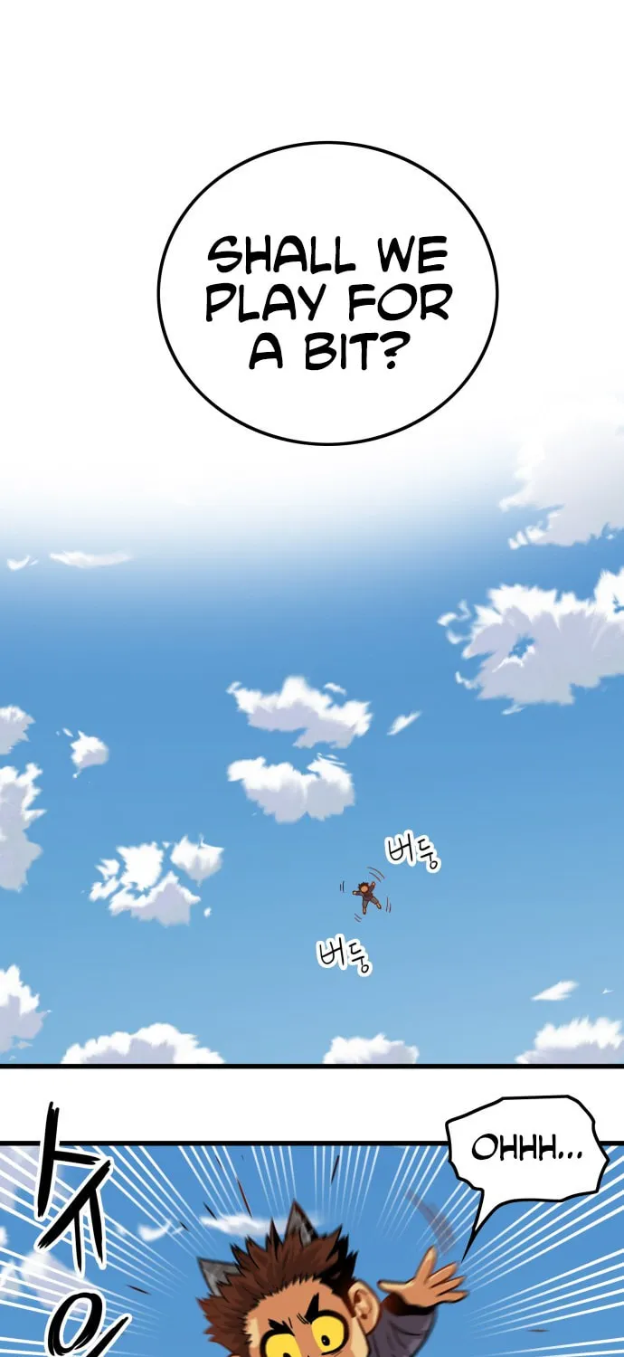 Read Troll Trap chapter 22 image 41 on Lezhin