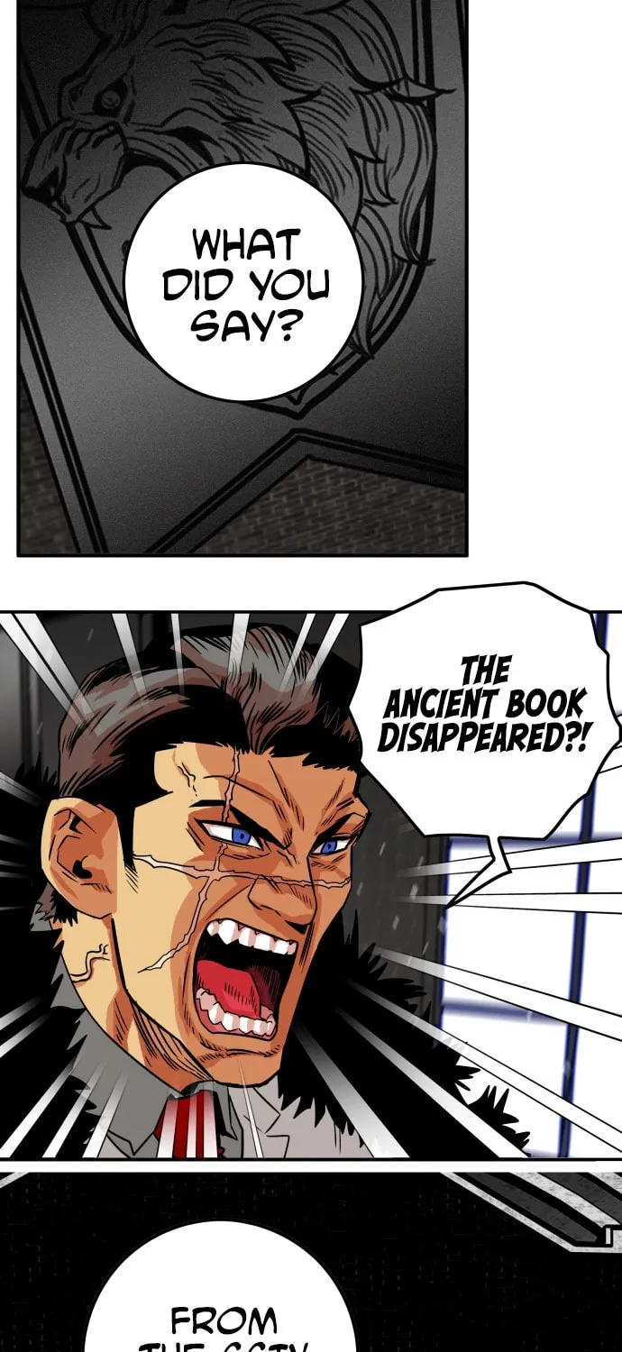Read Troll Trap chapter 22 image 52 on Lezhin