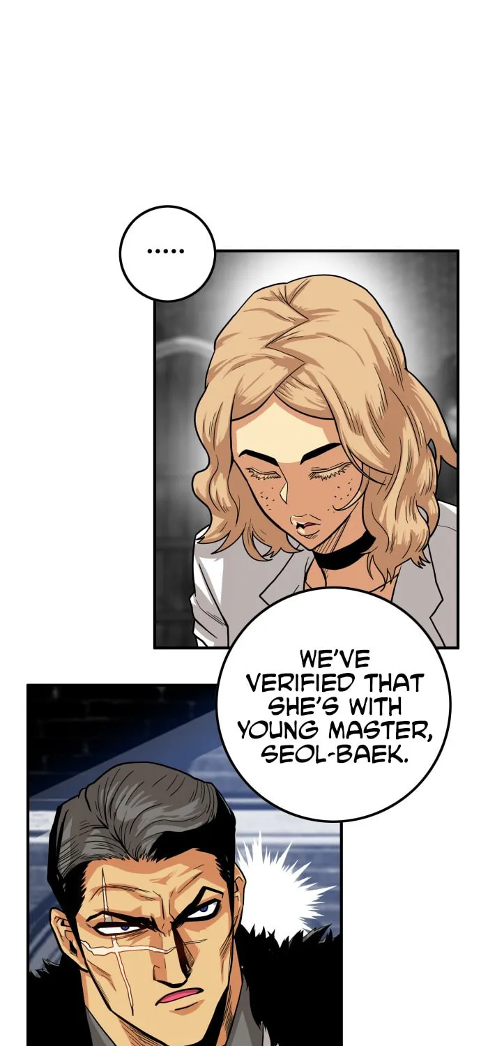 Read Troll Trap chapter 22 image 55 on Lezhin