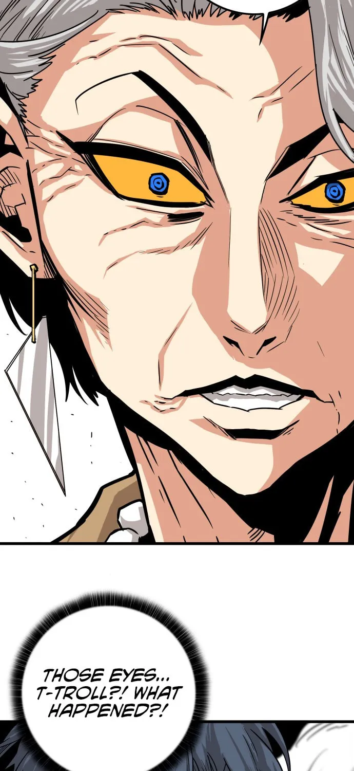 Read Troll Trap chapter 22 image 62 on Lezhin