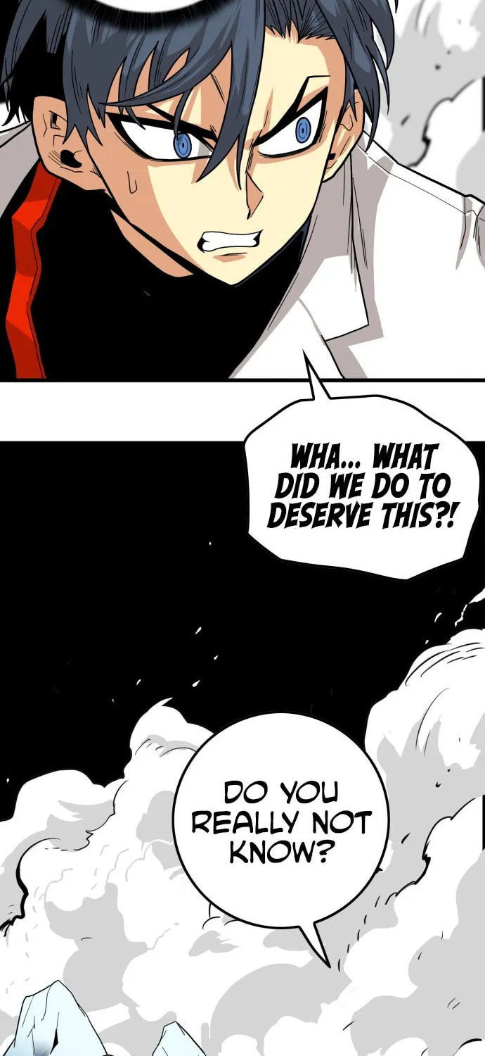 Read Troll Trap chapter 22 image 63 on Lezhin