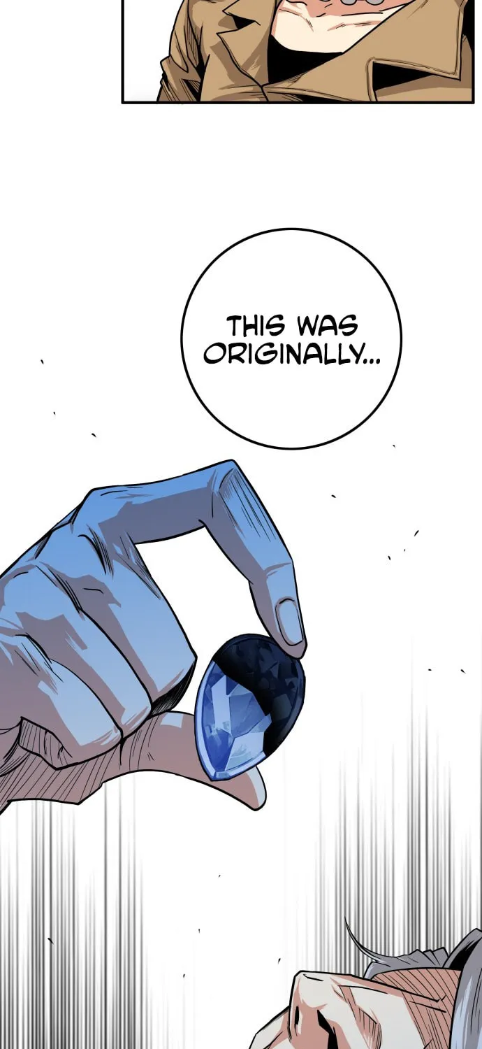 Read Troll Trap chapter 22 image 67 on Lezhin