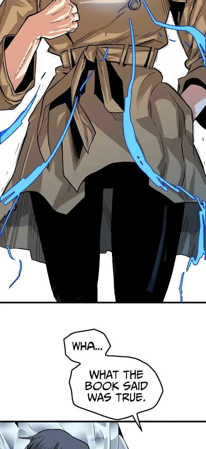 Read Troll Trap chapter 22 image 70 on Lezhin
