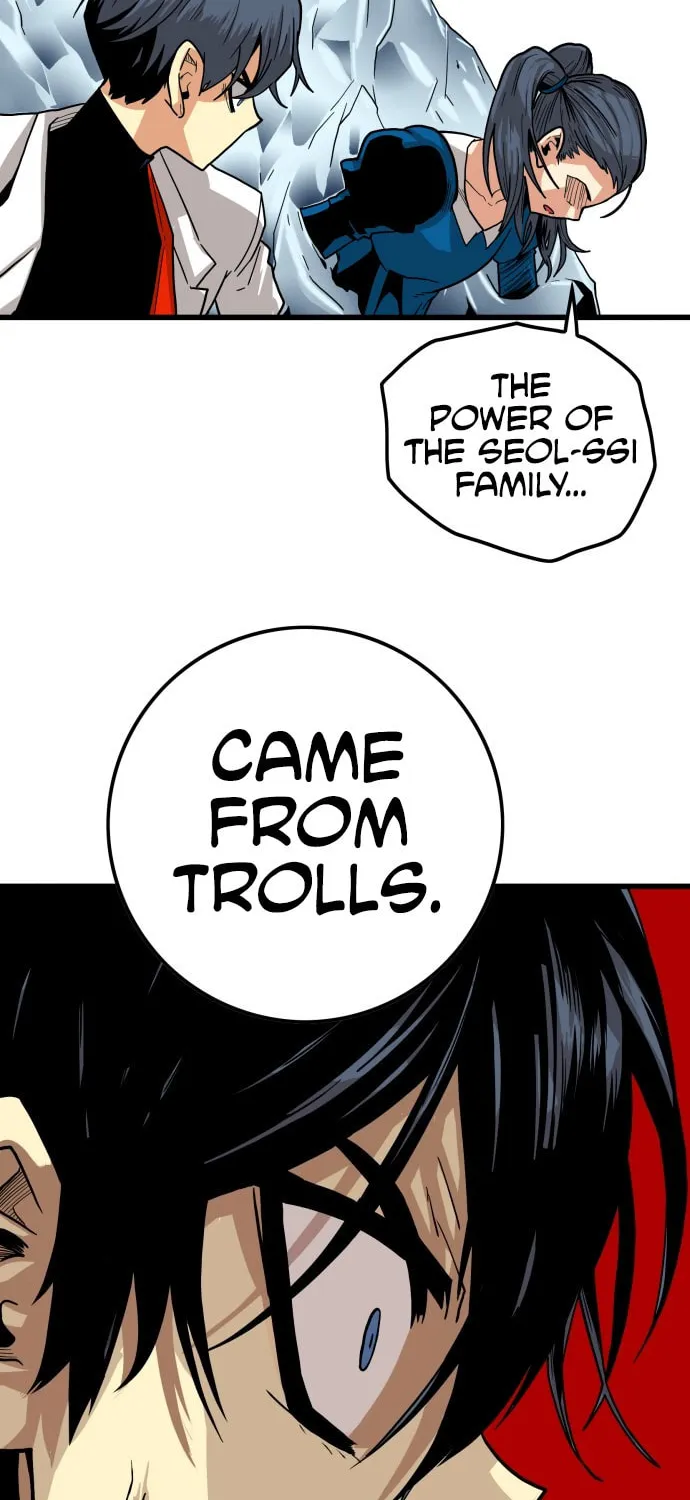 Read Troll Trap chapter 22 image 71 on Lezhin