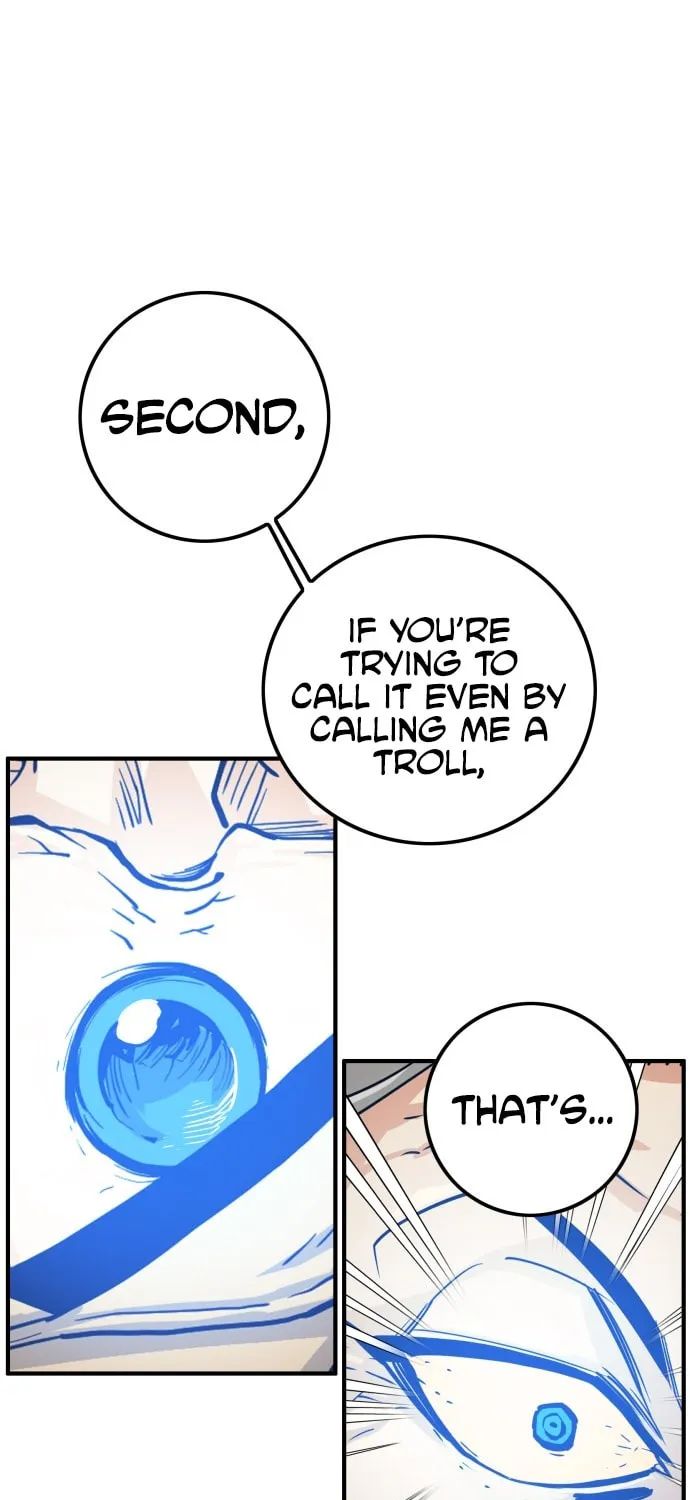 Read Troll Trap chapter 22 image 75 on Lezhin
