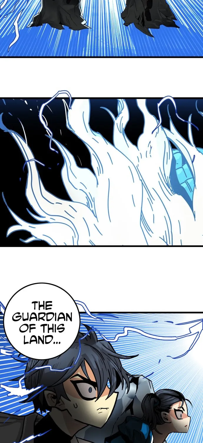 Read Troll Trap chapter 22 image 77 on Lezhin