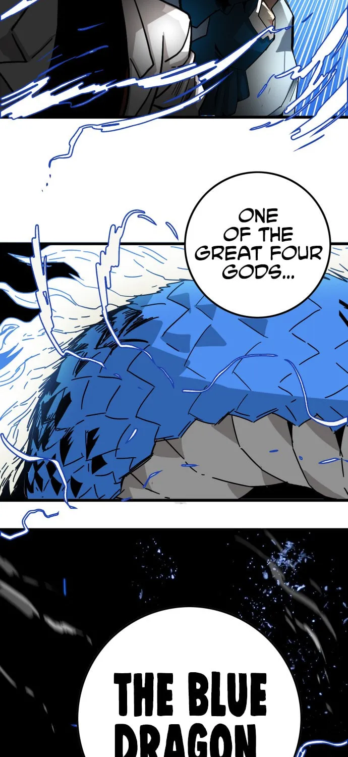 Read Troll Trap chapter 22 image 78 on Lezhin