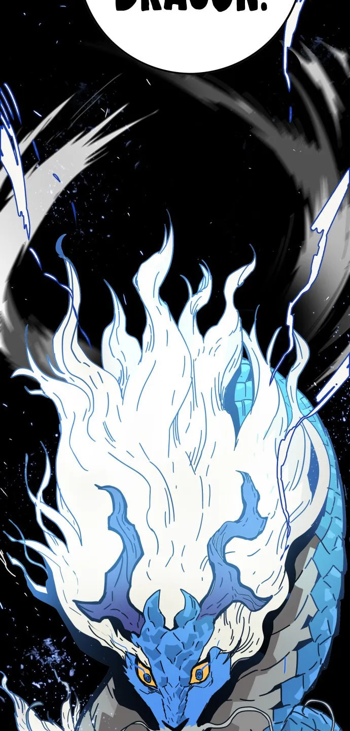 Read Troll Trap chapter 22 image 79 on Lezhin