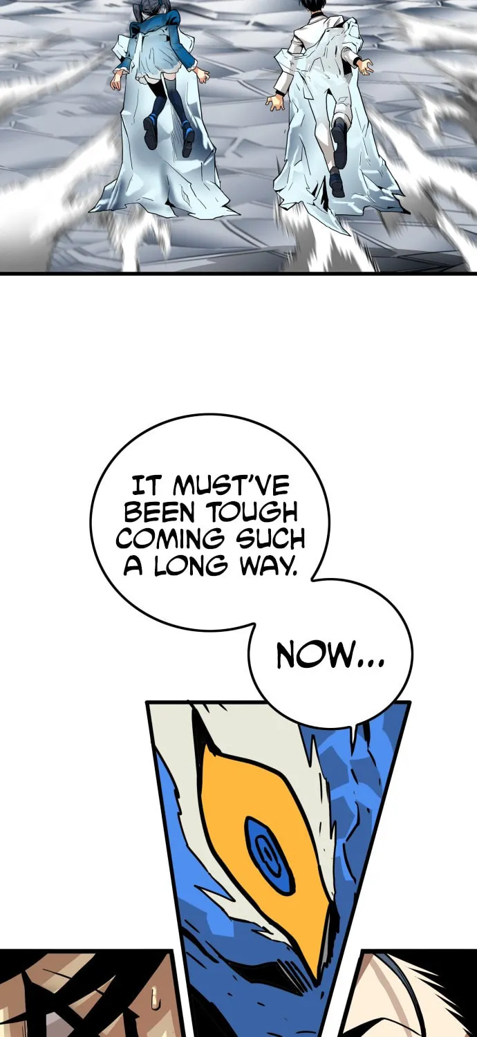 Read Troll Trap chapter 22 image 81 on Lezhin