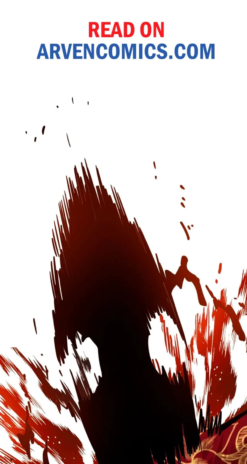 Read Troll Trap chapter 220 image 1 on Lezhin