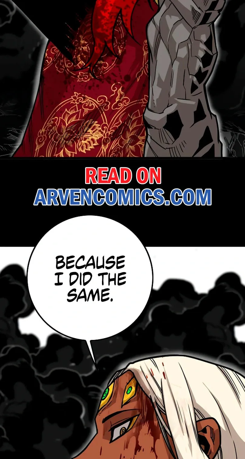 Read Troll Trap chapter 220 image 10 on Lezhin