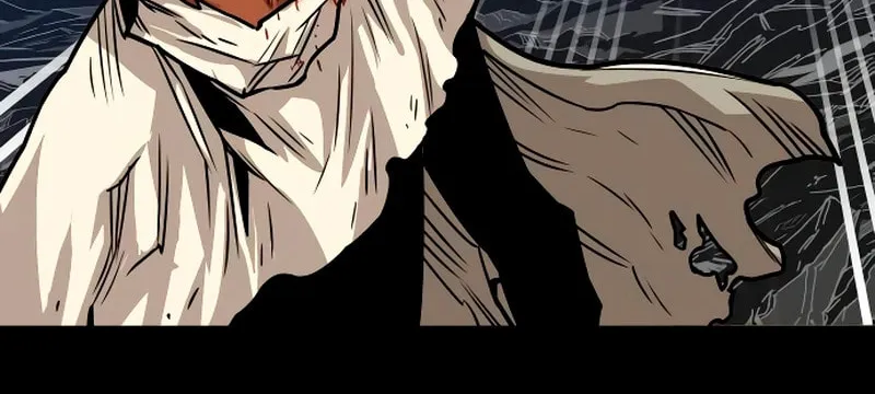 Read Troll Trap chapter 220 image 100 on Lezhin