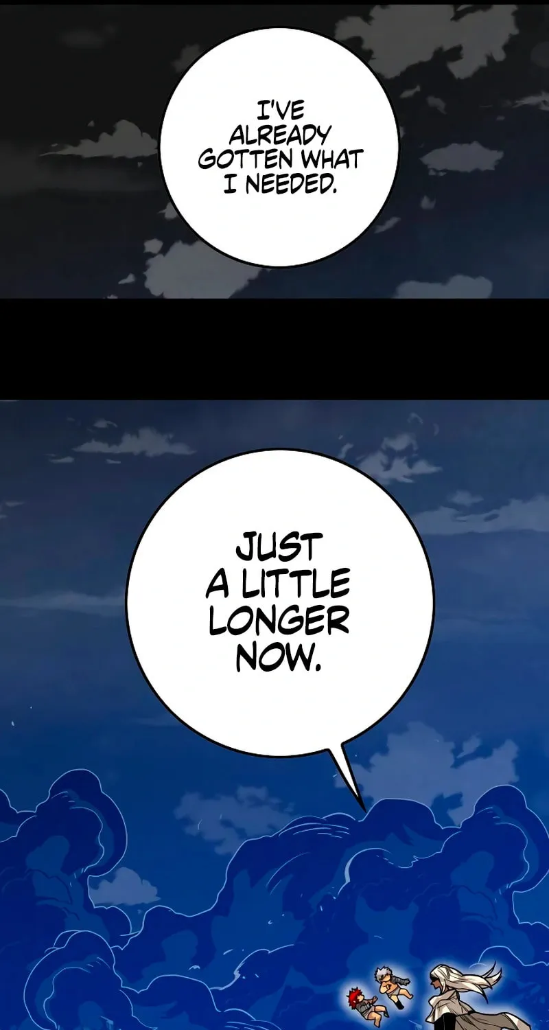 Read Troll Trap chapter 220 image 101 on Lezhin