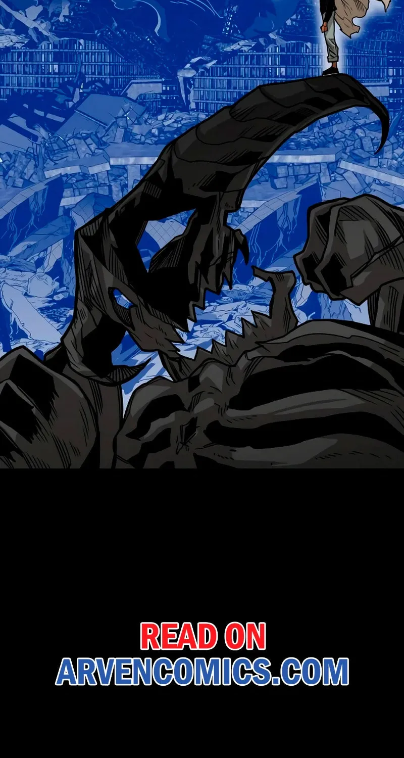 Read Troll Trap chapter 220 image 102 on Lezhin