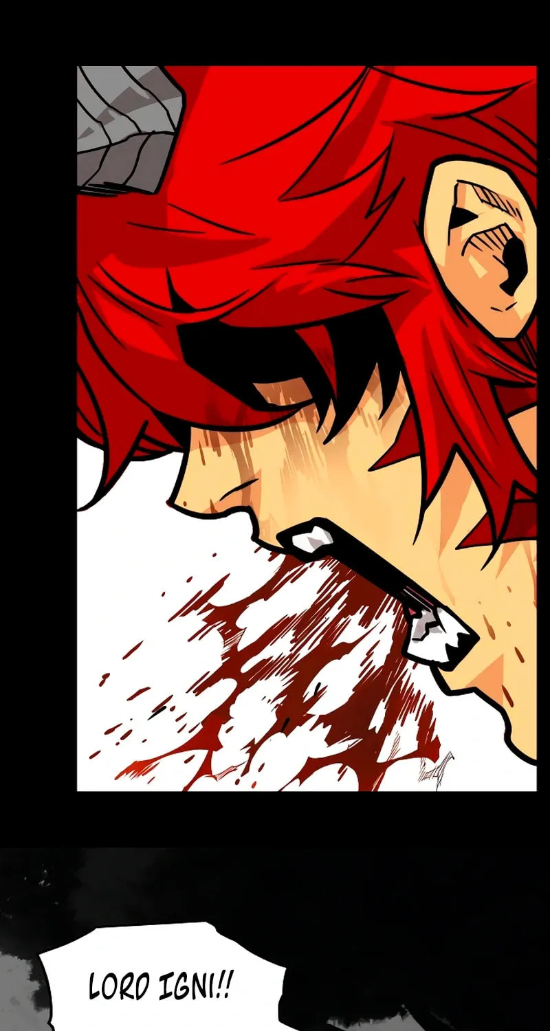 Read Troll Trap chapter 220 image 103 on Lezhin