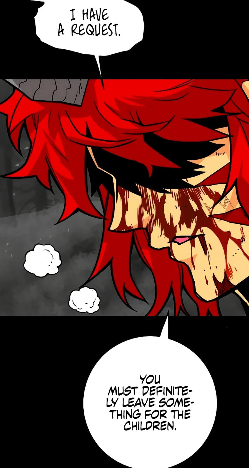 Read Troll Trap chapter 220 image 105 on Lezhin