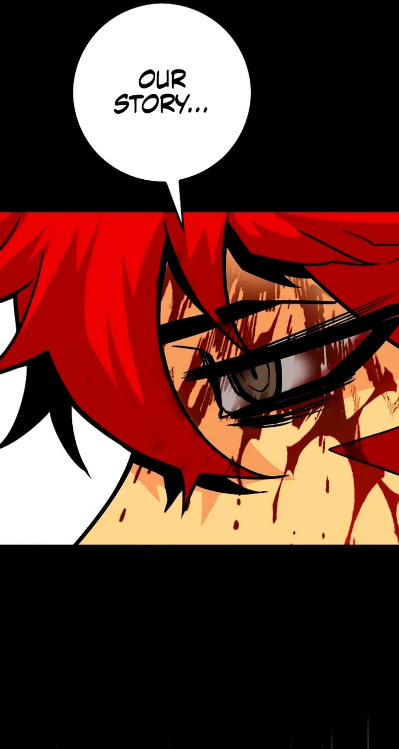 Read Troll Trap chapter 220 image 107 on Lezhin