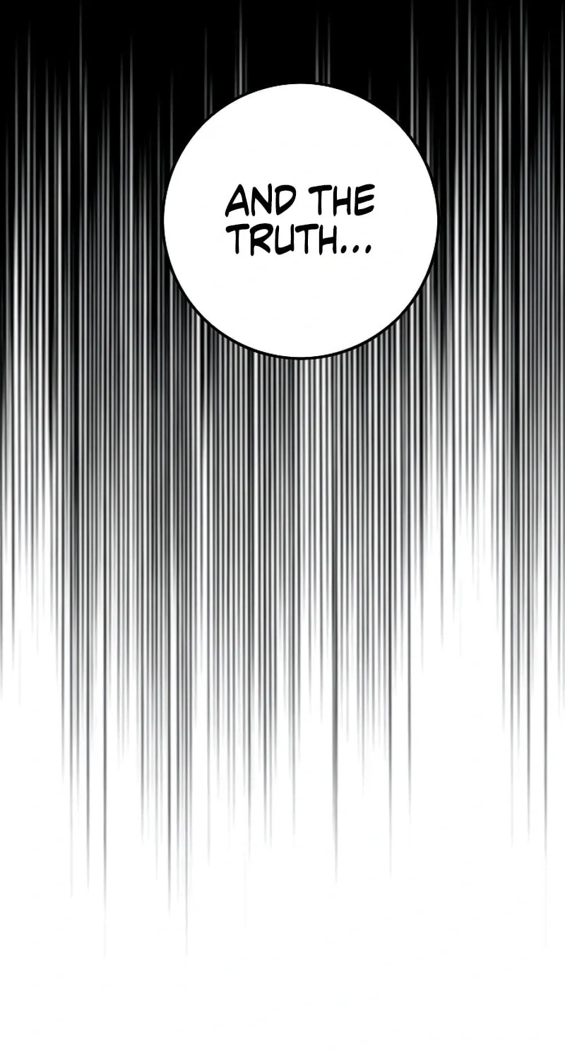 Read Troll Trap chapter 220 image 108 on Lezhin