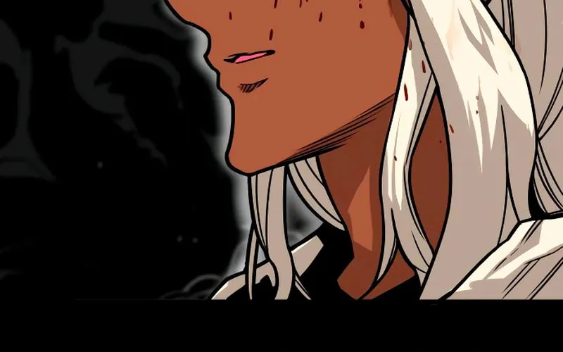 Read Troll Trap chapter 220 image 11 on Lezhin