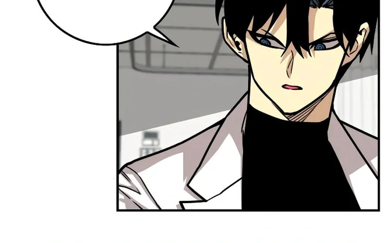 Read Troll Trap chapter 220 image 112 on Lezhin