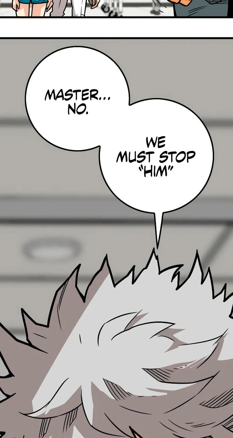 Read Troll Trap chapter 220 image 114 on Lezhin