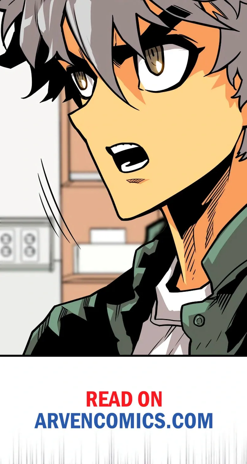 Read Troll Trap chapter 220 image 115 on Lezhin