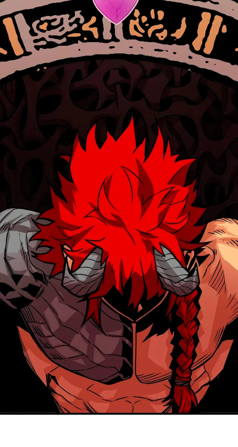 Read Troll Trap chapter 220 image 117 on Lezhin